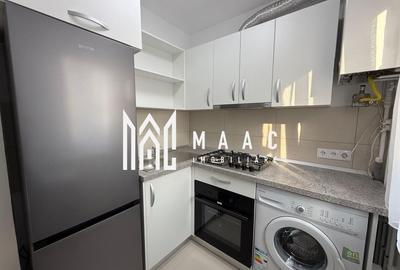 Garsoniera | Etaj 1 | Balcon | Renovata | Vasile Aaron - 3