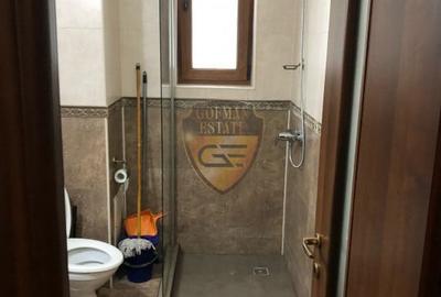 Bloc Miraj 3 Cam Statiunea Mamaia Vedere Frontala Lac, 92 mp Duplex, Hotel Rex - 10