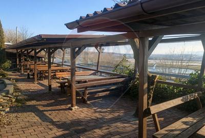 Proprietate specială, de 175 mp, în Inoc - 11