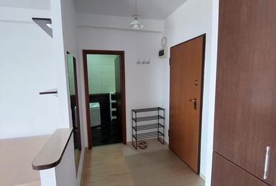 Vacaresti - Garsoniera centrala proprie Vacaresti - Garsoniera centrala proprie - 4