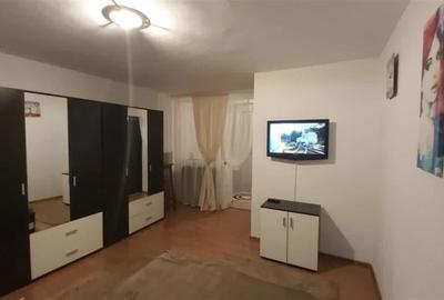 Inchiriere Garsoniera Semidecomandata Berceni-Izvorul Rece - 7