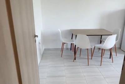 Garsonieră decomandată în Calea Urseni - 3