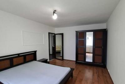Apartament de 3 camere modern, decomandat fix lang? metrou si 41 - Crangasi - 1