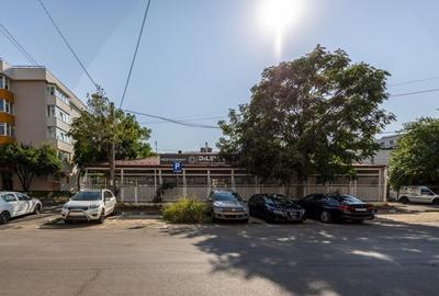 Inchirieri Spatii Comerciale - 25