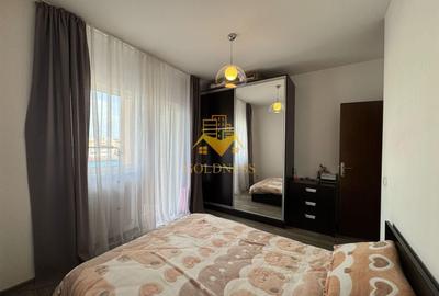 2 camere, modern, Zorilor Zona Spitalu de Recuperare, Observatorului - 5