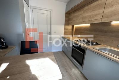 Apartament cu 3 camere de inchiriat - zona Torontalului - 2