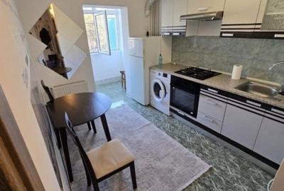 Apartament 1 Camera - Zona Canta - Lidl - Etaj 2- Acces statii CTP - 2