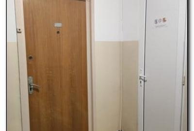 Apartament cu 3 camere, Euromaterna - 10