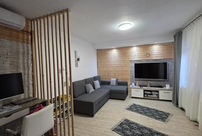 Casă cu 3 camere cu Teren 117 Mp în Ferentari - 4