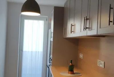 Apartament Elite City, Maracasti Apartament Elite City, Maracasti - 3