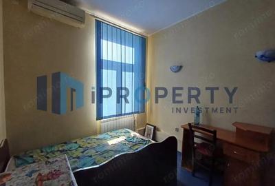 Centrul Vechi, Lipscani | Garsoniera | Centrala Proprie | Metrou 7min - 1