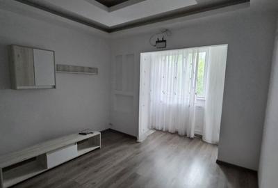 Apartament cu 2 camere în Militari - 1
