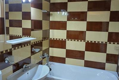 Inchiriere apartament 2 camere - 1