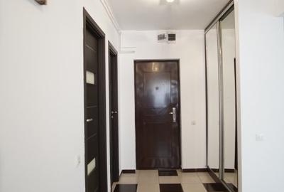Unirii Splai nr. 9, Confort City, Garsoniera de 45 mp la cheie, ideal investitie - 9
