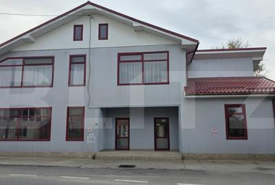 Spa?iu multifunc?ional de vanzare Cetan, Comuna Vad - 2