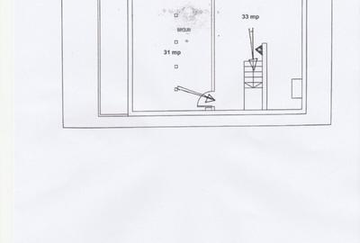 Casa/Vila de vanzare - zona Cotroceni Casa/Vila de vanzare - zona Cotroceni - 17