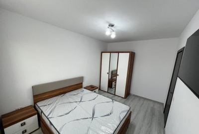 Apartament de 2 camere -Sanpetru-Tractorul - 4
