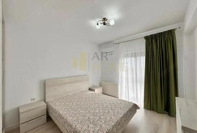 Apartament 3 camere de lux, 3 locuri de parcare,MRS Country,langa Ploiesti. - 15