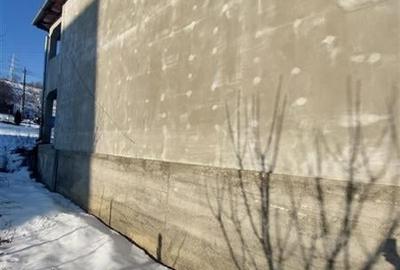 Casă individuală cu 6 camere cu Teren 887 Mp în Exterior Est - 6