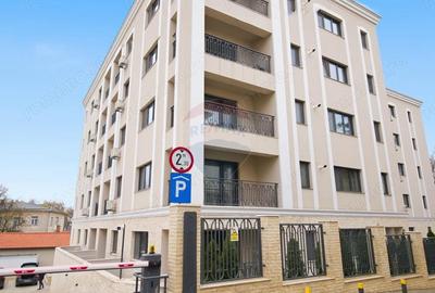 O ALEGERE INTELIGENTA INTRE BUSINESS SI RELAXARE | ZONA COPOU - 1