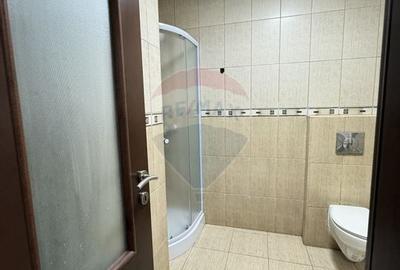 Apartament cu 2 camere de vanzare Voluntari - 10