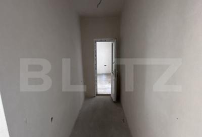 Casa cu poten?ial deosebit, 172 m2 utili, teren 500 m2, - 16