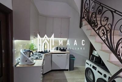 Investiție Unică | 400 MPU | 7 Camere | Central Investiție Unică | 400 MPU | 7 Camere | Central - 2