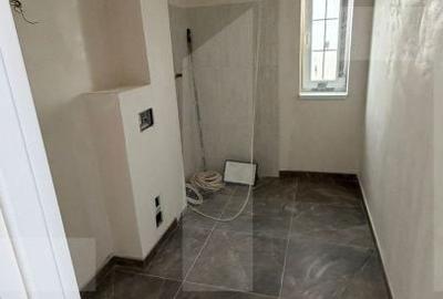 Casă cu 3 camere cu Teren 305 Mp în Moșnița Nouă - 4