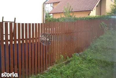 Casă cu 5 camere cu Teren 50 Mp în Ciupercenii Noi - 4