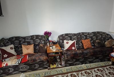 Casă individuală cu 4 camere cu Teren 525 Mp în Nădlac - 10