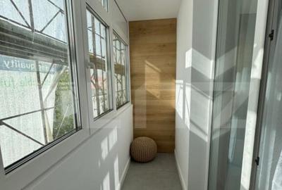 Apartament 3 Camere LUX Metrou Tineretului Apartament 3 Camere LUX Metrou Tineretului - 6