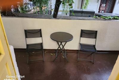 De vanzare apartament 6 camere Piata Romana. Pret NEGOCIABIL De vanzare apartament 6 camere Piata Romana. Pret NEGOCIABIL - 8