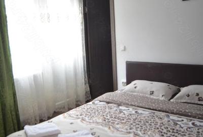 Casă cu 5 camere cu Teren 186 Mp în Valea Alba - 9