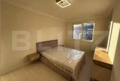 Apartament cu 4 camere, 85,50 mp utili, mobilat si utilat, la 5 minute de Vivo - 9