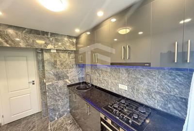 Apartament cu 2 camere decomandat, mobilat în Colentina - 9