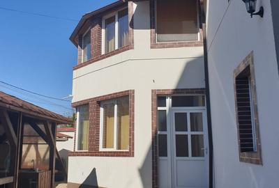 EFORIE NORD PENSIUNE S+P+2 TEREN 300 MP. 12 CAMERE 8 BAI, MOBILATRA, UTILATA - 2