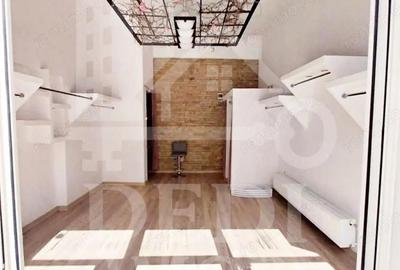 Spatiu de inchiriat ultracentral, Oradea - 4