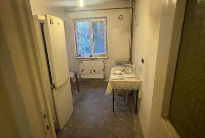 Vand apartament ! - 2