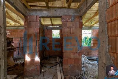 Casa de vanzare, centrala, pe str. Oituz, Bacau - 1