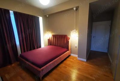 Casă cu 4 camere în Bucium