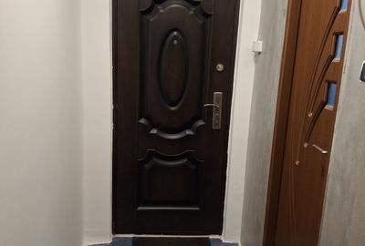 Apartament cu 2 camere semidecomandat în Exterior Vest - 4