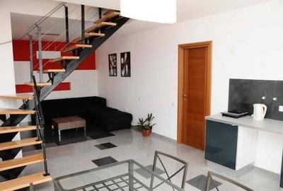 Vila Eforie Nord de Vanzare - 11