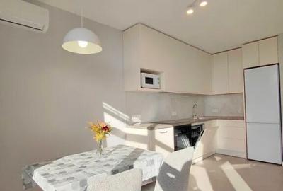 2 Camere zona Dristor - 6