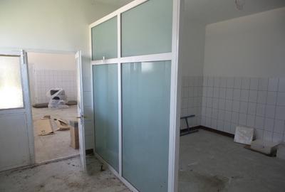 Casă cu 4 camere cu Teren 1400 Mp în Jariștea - 4