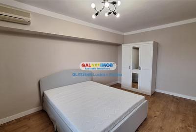 Inchiriere apartament complet mobilat si utilat I Optinova I Unirii - 6
