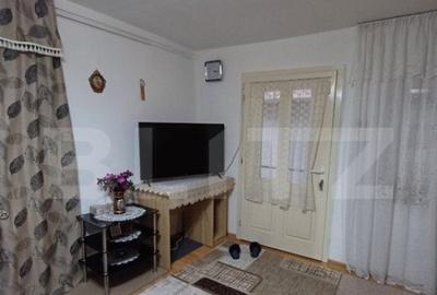 Casa individuala, cu 3 camere in zona Turda Noua - 15