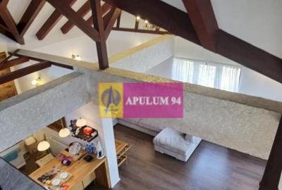 Vila de vanzare in Poiana Campina Vila de vanzare in Poiana Campina - 11