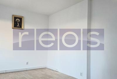 Apartament cu 2 camere decomandat în Colentina - 3