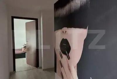 Casă cu 4 camere cu Teren 168 Mp în Central - 5