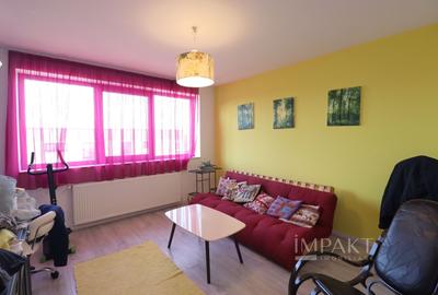 Casă individuală cu 5 camere cu Canalizare în Borhanci - 16
